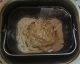 Foto del paso 2 de la receta: Pan para hamburguesas 🍔💖En panificadora