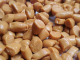 Iloka