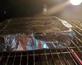 My Homemade Stuffing recipe step 6 photo