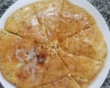 صورة لخطوة 9 من وصفة بنت الصحن