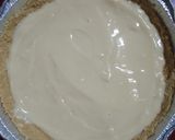 Foto del paso 4 de la receta: Tarta de galletas con frutas
