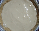 Foto del paso 4 de la receta: Tarta de galletas con frutas