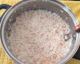 Foto del paso 4 de la receta: Colegial