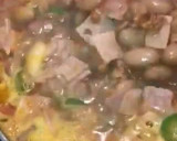 Foto del paso 7 de la receta: Frijoles charros