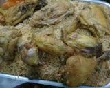 صورة لخطوة 3 من وصفة غراتان الرز بالخضار