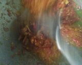 Foto langkah ke 6 dari resep Sambel Goreng Labu Siam.