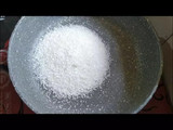 रसमलाई (Rasmalai recipe in Hindi)