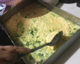 Foto del paso 9 de la receta: Pastel de calabaza