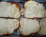 Domika (édesség) recept fázis 1 fotója