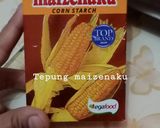 Foto langkah ke 2 dari resep Gurame pedas manis ceria.