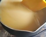 Foto del paso 1 de la receta: Trufas de chocolate