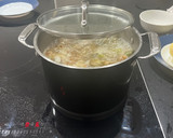 Foto del paso 4 de la receta: Costillejas con Aletría