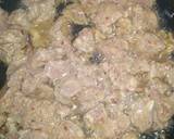 Chicken Manchurian recipe step 12 photo