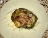 Foto del paso 3 de la receta: Bocados de Albóndigas