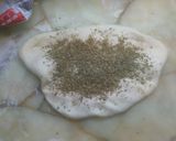 Foto del paso 4 de la receta: Pan Saborizado