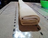 Foto del paso 4 de la receta: Formas de masa hojaldre