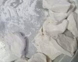 Hình bước làm 4 của món Bánh bao nhân thịt