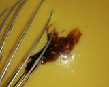Foto del paso 3 de la receta: Cheesecake