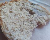 Foto del paso 4 de la receta: Torta de banana!¡ 🍌🍌🍌