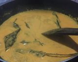 Foto langkah ke 2 dari resep Ayam bakar padang ala fe.