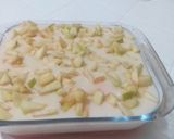 صورة لخطوة 1 من وصفة تحلية