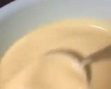 Foto langkah ke 3 dari resep Risoles Sayur dan Sosis Telur Mayonnaise.