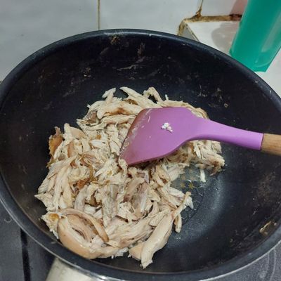Langkah 4