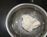 Foto langkah ke 1 dari resep Cipak Koceak.