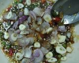 รูปขั้นตอนการทำที่ 3 ของ น้ำยำสูตรกินเอง #4