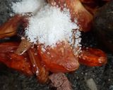 Foto langkah ke 2 dari resep Sambal Plecing.