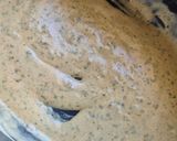 Une image de l'étape 4 de Tournedos de boeuf à la crème onctueuse légère en cocotte😃.