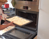Foto del paso 12 de la receta: Canelones de Pescado