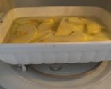 Foto del paso 2 de la receta: Rosas de manzana