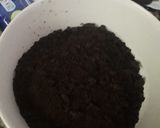 Foto del paso 2 de la receta: Cheesecake de Oreo