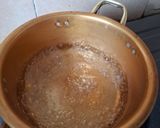 Foto langkah ke 2 dari resep Rice Cake ; TTEOK!.