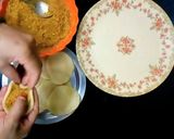 उड़द दाल खस्ता  कचौड़ी (Urad dal khasta kachori recipe in hindi) रेसिपी चरण 7 फोटो