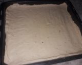 صورة لخطوة 4 من وصفة بيتزا عملاقة حجم عائلي 🍕🍕🍕🍕