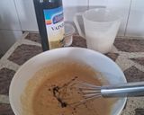 Foto del paso 2 de la receta: Muffins carrot cake🥕