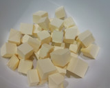 Foto del paso 1 de la receta: Bizcocho de mantequilla