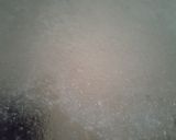 Foto del paso 3 de la receta: Panqueques de Café