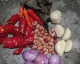 Foto langkah ke 2 dari resep 275. Sayur Asem Jakarta ala Dapoer Windha.