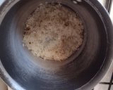 Foto del paso 6 de la receta: Pimientos rellenos de Bigote Cocina