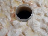 Olahan roti tawar