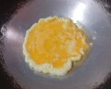 Foto langkah ke 3 dari resep Bihun goreng Telur.