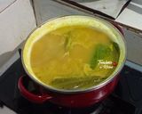 Foto langkah ke 4 dari resep Soto Kering.