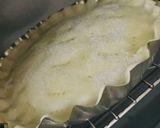 Foto del paso 7 de la receta: EMPANADA DE 🥬ESPINACA🥬 Y 🌽CHOCLO🌽