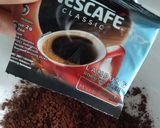 Foto langkah ke 3 dari resep Boba Dalgona Coffee.