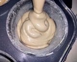 Foto del paso 6 de la receta: Garibaldi