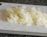 Foto del paso 4 de la receta: Fideuá de setas