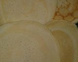 Foto del paso 3 de la receta: Lasagna